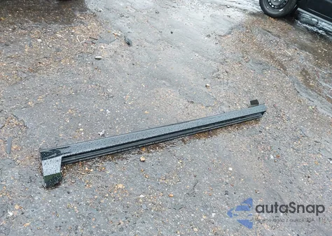 2020 Buick Encore Gx Fwd Select from USA, damaged, VIN KL4MMDSL5LB122280